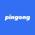 PINGONG icon