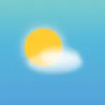 Brezza Weather icon