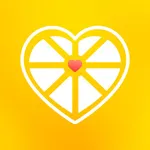 Be-Kind icon