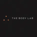 The Body Lab London icon