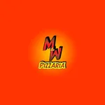 M&W Pizzaria icon