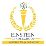 Little Einstein Parent icon