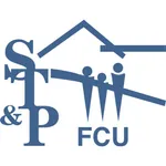 STPFCU Mobile App icon