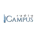 Campus Radio icon