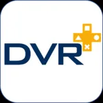 DVRplus icon