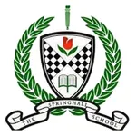 Springhall Parent icon