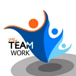 My TeamWork icon