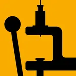 The Bullet Maker icon