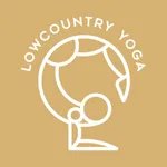 Lowcountry Yoga icon