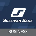 Sullivan Bank Business Banking icon