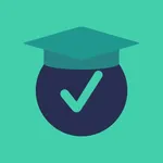 Check: Homework Manager icon