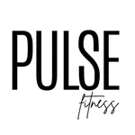 Pulse Fitness - On Demand icon