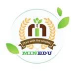 MINEDU icon