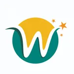 Wodfix icon