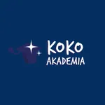 KokoAkademia icon