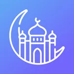 Salāh Times icon