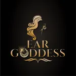 Ear Goddess icon