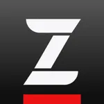 ZiYou Club icon