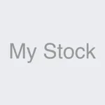 MyStock 家の在庫管理 icon