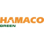 HAMACO Green icon