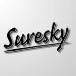 Suresky Experience icon