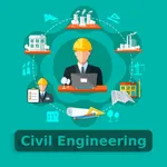 Civil Engineering Tutorials icon