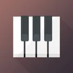 Beast Piano for Tadokoro icon