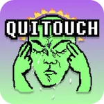 Quitouch icon