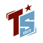 tskulis-mobile icon