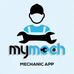 mymech Partner Sri Lanka icon