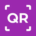 Me QR Generator icon