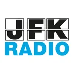 JFK Radio icon