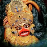 Sundarkand in hindi icon