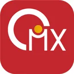 OMX5 icon