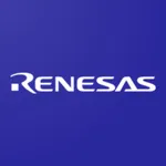 RenesasSST icon