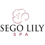 Sego Lily Spa icon