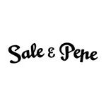 Sale e Pepe App icon