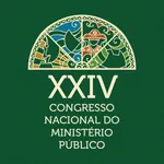 Congresso MP 2022 icon