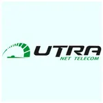 Utranet Telecom - Cliente icon