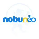 nobuneo by Nobu Bank icon