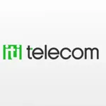 ITI Telecom icon