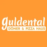 Guldental Döner Pizza Haus icon