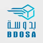 BDOSA icon