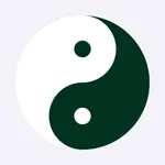 myMeditation: Mindfulness App icon