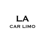 LA Car Limo icon