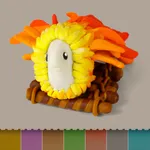 Pindolo Dog Lite icon