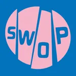 SWOP Festival icon