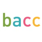 BACC application icon