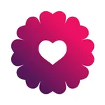 Our.Love: The App for Couples icon