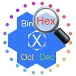 Compute Science Calculator icon